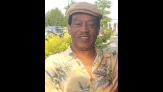 Celebration of Life of Euclid H. Todd Jr.