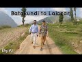 Batakundi naran pakistan  (batakundi to lalazar)  lalazar naran | Pakistan Northern Area Travel Vlog