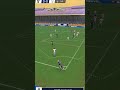 #football #neymar #mbappe #fifa #gaming #short