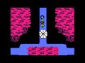 deltarune ribbit mod all bosses ending