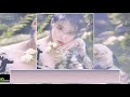 韓中字幕 아이유 iu 시간의 바깥 above the time 時間之外 가사 lyrics