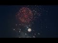 hanabi festival special ᴴᴰ ● 花火