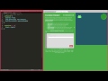 Flexbox Tutorial #6: Justify Content