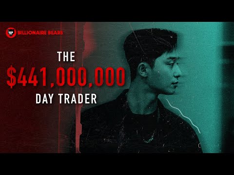 Day Trading Legend Bnf The God Of Japanese Day Trading Transcript