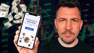 Finelo Review: We’ve Seen This Scam Before