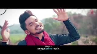 Nek Munda  Vivi Verma, Fateh Meet Gill Full Song Ij Bros   Latest Punjabi Songs 2018 2f