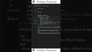 Three Ways to Round In Python | Python Tutorial