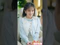 multi sub （全集）舍家为国，却换来女儿点的怨恨，二十年后，他暗助女儿崛起，隐忍多年只为弥补遗憾，然而敌国大军卷土重来，他能否守护家国？ 都市 逆袭 精彩大陆短剧 minidrama