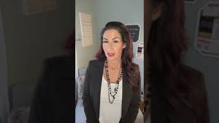 WOVEN Women Inspiration Message - Walk the Talk