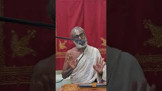 (Day 5) Thula Kaveri Snana Mahimai By Brahma Shri Janardhana Shrouthigal