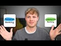 What is Commercial Banking (Businesses)