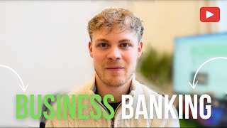 What is Commercial Banking (Businesses)