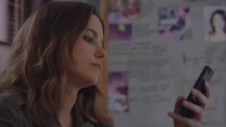 4x06 Erin & Jay #2