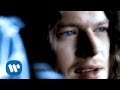 Blake Shelton - The Baby (Music Video)