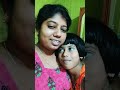 তুই ভোরের আলো তুই চাঁদের হাসি☺️☺️