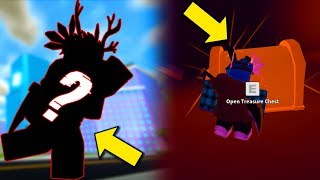 Mad City Treasure Key Videos 9tube Tv - 2 new heroes new jewelry store and golden treasure chest roblox mad city