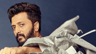 Ritesh Deshmukh ট্রেন্ডে গা ভাসালেন রীতেশ, ওয়েব দুনিয়ায় ডেবিউ করছেন অভিনেতা