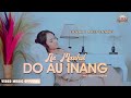 SILVANI ARITONANG - NA MASIHOL DO AU INANG (OFFICIAL TEASER MUSIC VIDEO) | BATAK BERNYANYI 2024