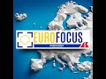 Ucraina, l’Ue ‘geopolitica’ di von der Leyen avanza a piccoli passi - Eurofocus podcast, Adnkronos