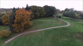 Rickmansworth Golf Course \