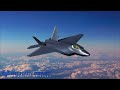 turkey s newest tf x stealth fighter design may never be built