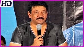 Romeo - Latest Telugu Movie Audio Launch - Sairam Shankar, Adonika