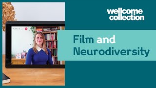 Film and Neurodiversity