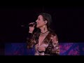 Monique Steyn & Samantha Leonard - Rise (Live at Sun Arena / Lexus Pop Classics 2023)