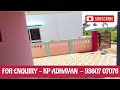 plots for sale in namakkal land for sale in namakkal house for sale in namakkal dtcp namakkal