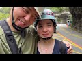 experiencing taipei u0026 hualien our taiwan travel vlog with lots of food