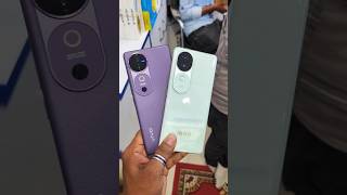 Iqoo Z9s vs Vivo V40 || Looks Amazing! #sauravtech#iqooz9x5g #iqooz9x #vivov40 #cameratest #music