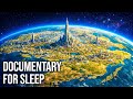 What If Pangea Was Home to Earth’s First Civilization? | Documentary For Sleep