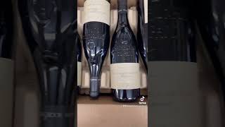 Wine Unboxing- Roger Sabon Chateauneuf-Du-Pape MyWinePlus.com