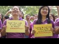 vietnam in solidarity with women2kilimanjaro