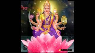 🌺Om sarvani om rudrani🌺#whattsupstatus #popular #ytube #bhakti #devotional #god