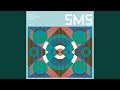 S.M.S. Radio