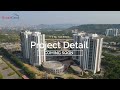 wakad to hinjawadi phase3 amazing facts u0026 4k aerial view hinjewadi pune map saudaghar review