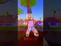 apples rotten right to the core🍏 roblox edit trend