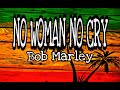 No Woman No Cry - Bob Marley ( cover by Berklee Bob Marley Ensemble)