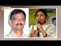 bhuma family history manchu family controversy bhuma mounika reddy bhuma akhila priya