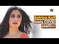 katrina kaif tests covid positive