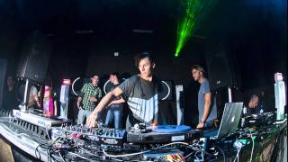 M-NUS NIGHT  HEARTTHROB (LIVE) \u0026 FABRIZIO MAURIZI @ Element by METROPOLIS - ivandov pix