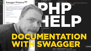Install Swagger UI Documentation for Your PHP RESTful API - #3