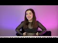 how to sing please please please by sabrina carpenter a lesson with a vocal coach