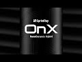 SprintRay OnX