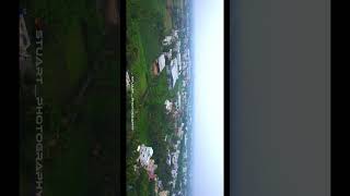 ERODE DRONE VIEW POINT