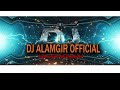Dj_Shabuj_Ahzee_Go_Gyal_Picnic_Special_Mix mp3///DJ_Shabuj//Joss Boys//Dj Alamgir// English Song mp4