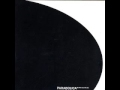 AOKI takamasa - PARABOLICA (full album)