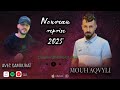 kabyle 2024 _2025 dayan barkayi azin