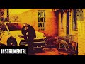 Yo Gotti - Put a Date On It ft. Lil Baby FULL INSTRUMENTAL (Reprod. Talk-Ink Kid)